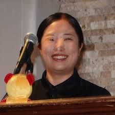 USC TGLA 2023 (1) Candygrams