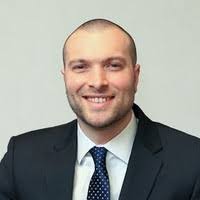 Elton Wang Email & Phone Number