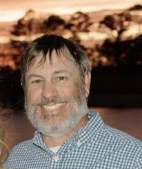 Fusion Church of Madison