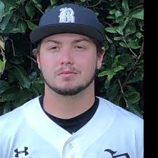 Wesley Avery's Buchholz High School Bio