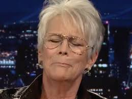 Bring Them Down' Review: A Christopher and Barry Keoghan Tour de Force