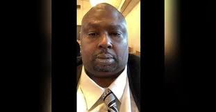 Mr. Victor Lashawn Randall Obituary