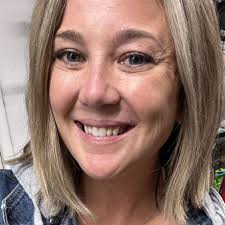 Savannah Light and Alex Reed's Wedding Website