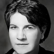 Amy Braswell Photography