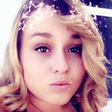 Barbara Pelletier (barblife)