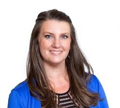 Meet the Vigilant Team Serving WA, OR & ID