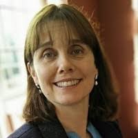 Dewi Joseph's Instagram, Twitter & Facebook