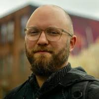 60+ "Sailor" profiles