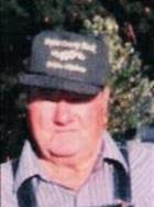 Melvin Routt View A Condolence