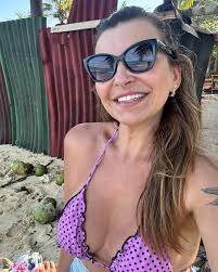 Dina Bianchi 🦋 (@dinabianchii) • Instagram photos and videos