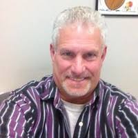 Rick Zabel Email & Phone Number