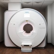 Ropean society of cardiology working group on myocardial and pericar Herz Mrt Koln Dusseldorf Mrt Dr Schneeweis