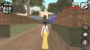 Eighth street (irt sixth avenue line). Share Tools Download Mod Gta Sa Android Street Love