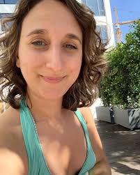 Recognizing my younger self through handwriting during practice