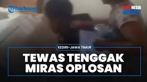 Syekh ali jaber meninggal dunia, jhody super bejo: Inilah Sosok Si Penyebar Foto Syekh Ali Jaber Koma Keluarga Pun Langsung Bereaksi Seperti Ini Tribun Cirebon