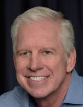 Darius Donaldson's Instagram, Twitter & Facebook