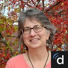 Dr. Aaron R. Perreault, MD