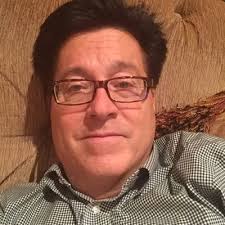 David Twite (@DavidmTwite)