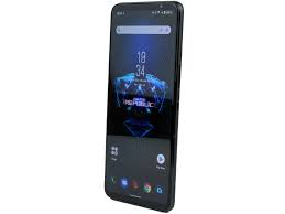 Test Asus ROG Phone 5s und 5s Pro - Top ...