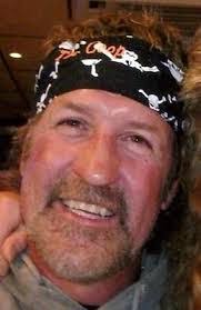 Beth Zellner's Instagram, Twitter & Facebook