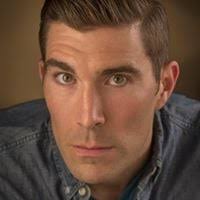 Nicely Made Media, Los Angeles, CA 90048, US