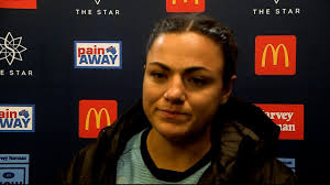 Facebook gives people the power to share and makes the. It Shouldn T Have Come Down To That Millie Boyle Nswrl