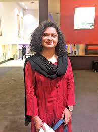 Image result for sania saeed