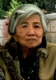 Bibi Lim Obituary (2024)