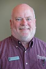 Alumni Board of Trustees