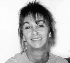 Candace ARNOLD Obituary (2013)