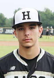 Super Centex Baseball Team: Castle ran the Midway Panthers' kingdom