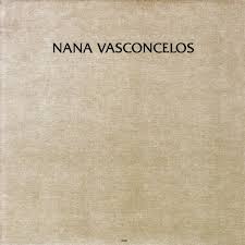 The feeling of missing something you love while knowing that its. Ecm Records Shop