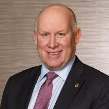 Scott Studley's Instagram, Twitter & Facebook