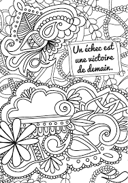 epingle sur doodle coloriage de l&#x00027;espace