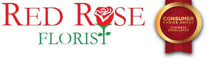 Request any service, anywhere with intently.co. Calgary Florist Free Flower Delivery In Calgary Red Rose Incredible Florist