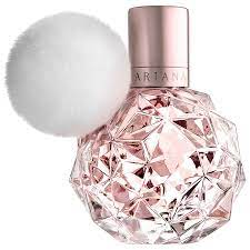 Ariana grande ari damendüfte eau de parfum 30ml für frauen. Ariana Grande Parfum Online Kaufen Douglas