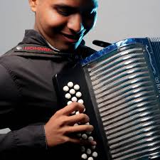 Viktor David. (@viktordavidfotografia) · Instagram 照片和视频