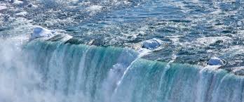 Maybe you would like to learn more about one of these? Visiting Niagara Falls In Winter Toniagara