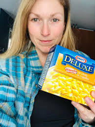 In Loving Memory Of Tom Gillan