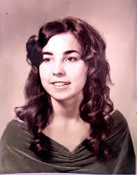 Denise Maddox Obituary