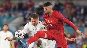 Spiele, gruppe, kader, chancen & wettquoten. Turkei Em 2021 Kader Trainer Gegner Gruppe Die Turkische Nationalmannschaft Im Uberblick Sudwest Presse Online