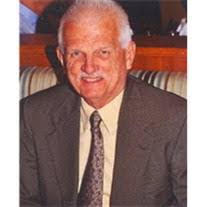 Mary Wyble's Instagram, Twitter & Facebook