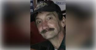 Obituary information for Michael Patrick Martin