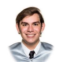 70+ "Gerardo Machuca" profiles