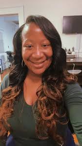 🌟 Teacher Spotlight: Mrs. Connie Jones 🌟 Meet Mrs. Connie Jones, a  passionate middle school science teacher with 10 years of experience! She  holds a Bachelor's in Biology, a Master's in Middle