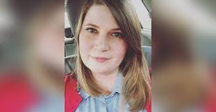 Jon Mcpeters's Instagram, Twitter & Facebook