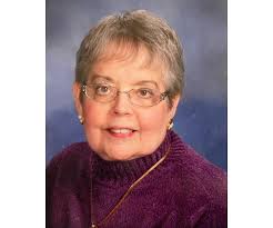 Lois Townsend Tibbitts Obituary (2024)