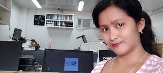 Turn your stress into sweetness with a moment of self-care today. Treat  yourself to something that brings you joy! 🍓😊 #PotchiLove #PotchiCares