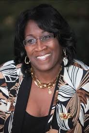 Search Janie Glover Obituaries and Funeral Services