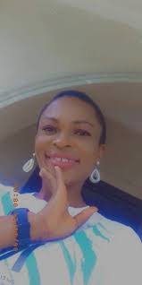 Karen Relyea's Instagram, Twitter & Facebook